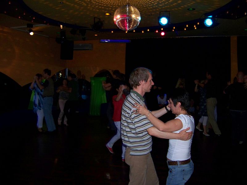 2010-07-25 Schifffahrt 149